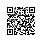 BZW04P58B-E3-73 QRCode