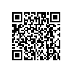 BZW04P5V8B-E3-54 QRCode