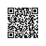 BZW04P64B-E3-54 QRCode