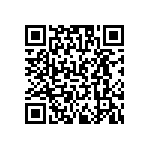 BZW04P70BHE3-54 QRCode