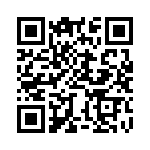 BZW04P85HE3-73 QRCode