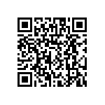 BZW04P8V5BHE3-73 QRCode