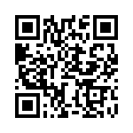 BZW06-10BRL QRCode