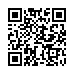 BZW06-128-R0G QRCode