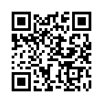 BZW06-128B-A0G QRCode