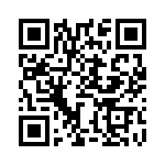 BZW06-128RL QRCode