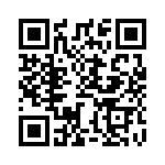 BZW06-13B QRCode