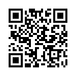 BZW06-188-R0G QRCode