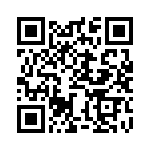 BZW06-188B-A0G QRCode