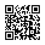 BZW06-19B QRCode