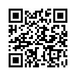 BZW06-213B-A0G QRCode