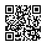 BZW06-213B-R0G QRCode