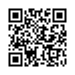 BZW06-23B-B0G QRCode