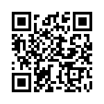 BZW06-256B-R0G QRCode