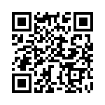 BZW06-26 QRCode