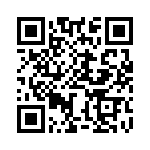 BZW06-273-B0G QRCode