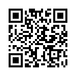 BZW06-299-R0G QRCode