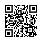 BZW06-31 QRCode