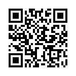 BZW06-31B-B0G QRCode