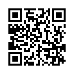 BZW06-33-A0G QRCode