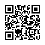 BZW06-33B-B0G QRCode