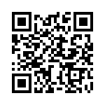 BZW06-342B-B0G QRCode