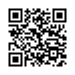 BZW06-58-A0G QRCode