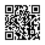 BZW06-58-R0G QRCode