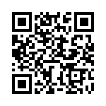 BZW06-70-B0G QRCode