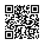 BZW06-70-R0G QRCode