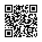 BZW06-85-A0G QRCode