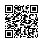 BZW50-150B QRCode