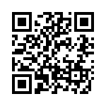 BZW50-22 QRCode