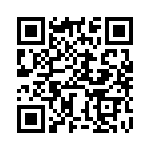 BZW50-68 QRCode