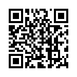 BZX284-B47-115 QRCode