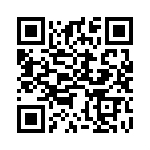 BZX284-B51-115 QRCode