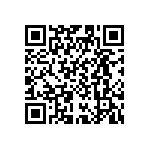 BZX284-B5V6-115 QRCode