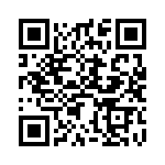 BZX284-C24-115 QRCode