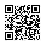 BZX284-C27-115 QRCode