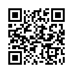 BZX284-C30-115 QRCode