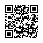 BZX284-C43-115 QRCode