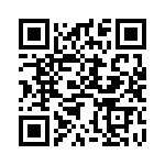 BZX284-C47-115 QRCode