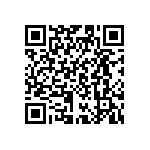 BZX284-C5V6-135 QRCode