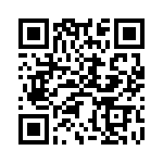 BZX384-B15Z QRCode