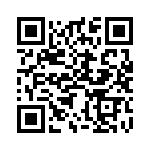 BZX384-B16-115 QRCode