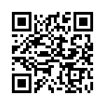 BZX384-B20-115 QRCode