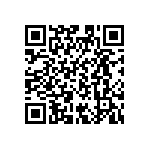 BZX384-B3V9-115 QRCode