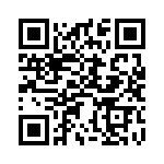 BZX384-B47-115 QRCode