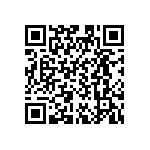 BZX384-B7V5-115 QRCode