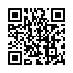 BZX384-C13-115 QRCode